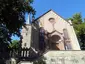 Protestantische Kirche
