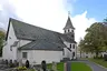 St. Quirin St. Quirin