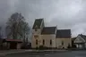 Saint Martin Church