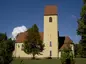 St. Josef