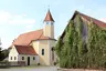 St. Wolfgang