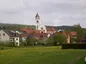 St. Nikolaus