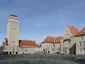 Rathaus Delmenhorst