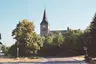 St. Georg St. Georg
