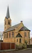 St. Katharinen