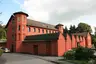 Rote Fabrik