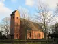 St. Marien St. Marien