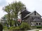 St. Margareten