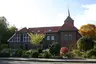 Andreasgemeinde Firrel