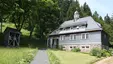 Kirchengemeindehaus Fehrenbach