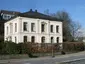 Villa Schnabel