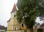 Peter und Paul