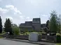 Abrahamskirche