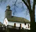 Evangelische Pfarrkirche Evangelische Pfarrkirche