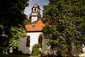 Evangelische Kirche Evangelische Kirche