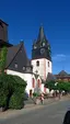 Catholic Church of the Assumption of Mary, Niederheimbach Catholic Church of the Assumption of Mary, Niederheimbach