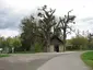 Usa-Kapellchen