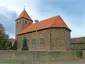 St. Stephan