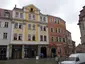 IHI Zittau Haus 3 (IHI)