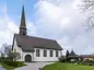 Kapelle zum Guten Hirten Kapelle zum Guten Hirten