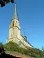 St. Peter und Paul