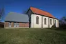 St. Trinitatis St. Trinitatis