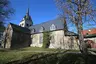 St. Bartholomäi St. Bartholomäi
