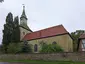 St. Stephanus