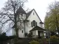 Katholische Kapelle Bartholomäus Katholische Kapelle Bartholomäus
