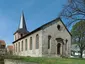 St. Jacobi St. Jacobi