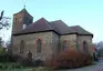 Christuskirche Christuskirche