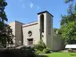 St. Josef