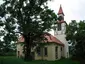 St. Paulus St. Paulus