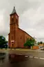 Protestantische Kirche Protestantische Kirche