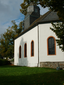 Protestant Church (Schauren) Protestant Church (Schauren)