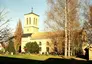 St. Stephanus St. Stephanus