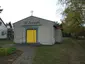 St. Joseph St. Joseph