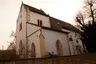 Protestant St. Martin's Church, Bornheim Protestant St. Martin's Church, Bornheim