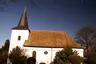 Catholic St. Margaretha Church, Lonsheim Catholic St. Margaretha Church, Lonsheim