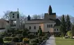 Katholische Kirche Barge