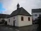 St. Wendelinus