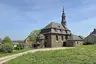 St. Nikolaus