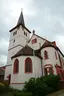 St. Stephanus St. Stephanus