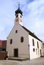 St. Georg St. Georg
