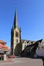 St. Benedikt