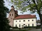 Stephanuskirche Stephanuskirche