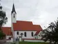 St. Nikolaus