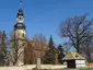St. Petri St. Petri