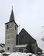 St. Michael