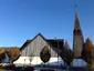 St. Bartholomäus (Geigant)